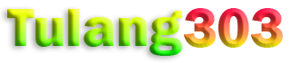 TULANG303
